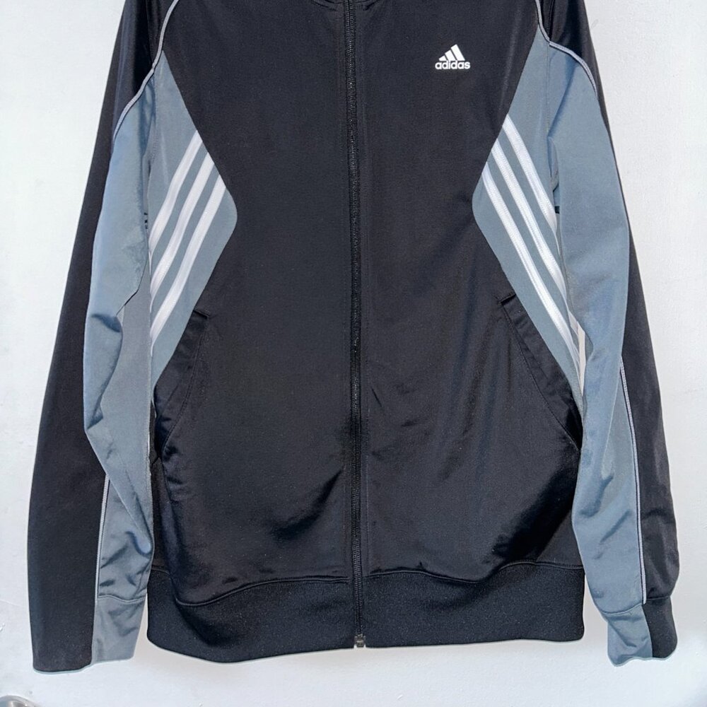 Adidas Jacket - Picture 2 of 2